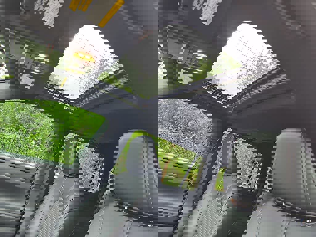 Used 2021 Toyota Highlander XSE image 20