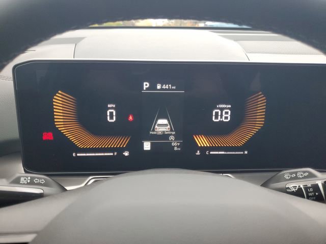 New 2026 Kia Sorento S image 20