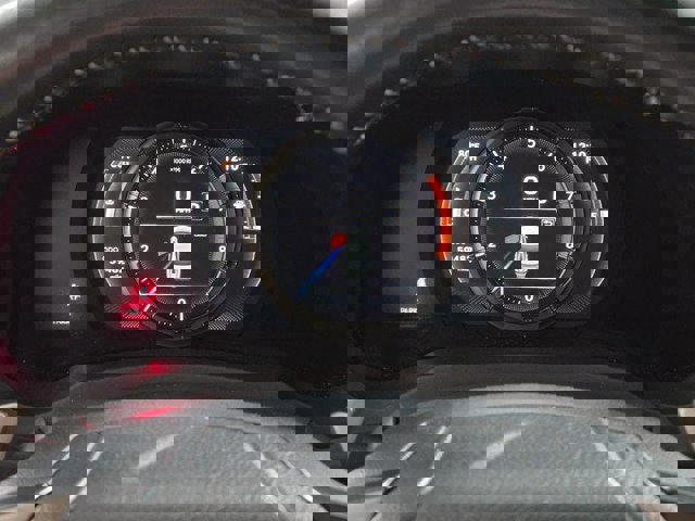 Certified 2023 Lexus IS 350 F Sport w/ Navigation Package RWD image 32