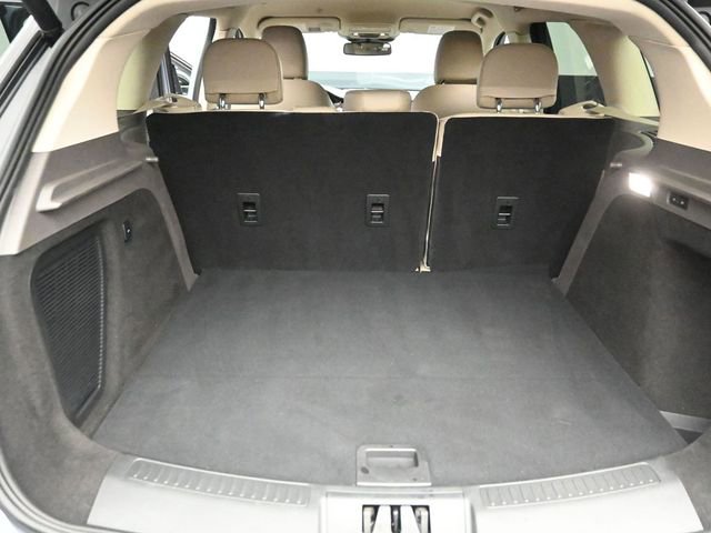 Certified 2022 Lincoln Corsair AWD w/ Equipment Group 101A image 23