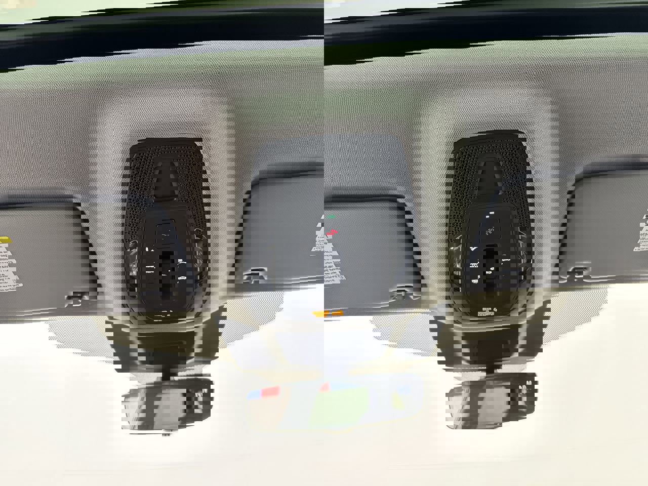 Used 2025 Audi Q5 Premium Plus w/ Premium Plus image 7