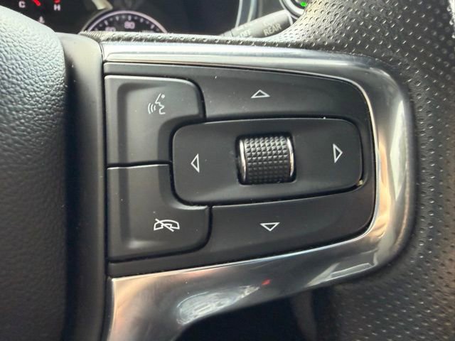 Used 2023 Chevrolet Blazer LT FWD image 18