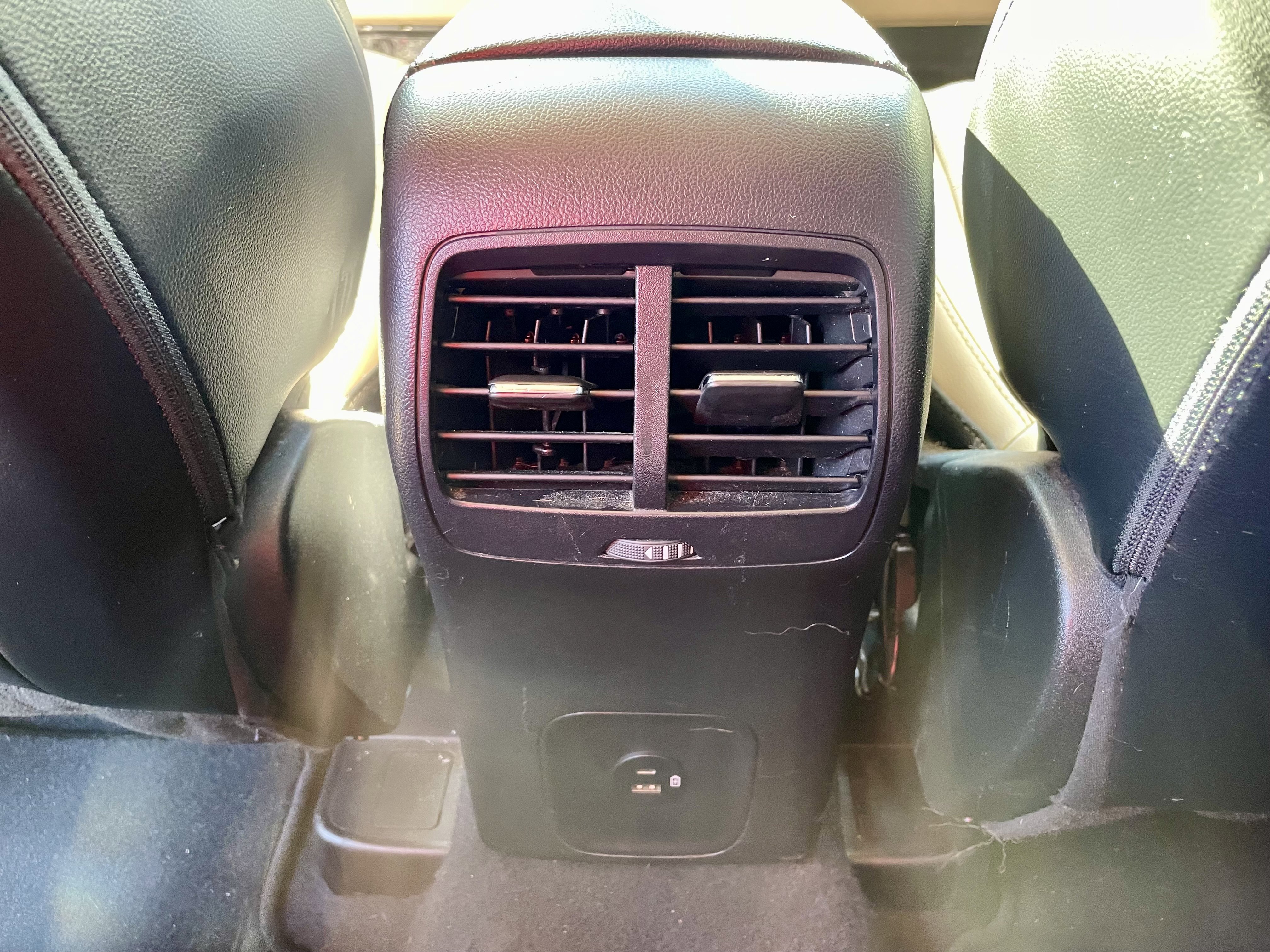 Used 2021 Ford Escape SEL AWD/4WD image 22