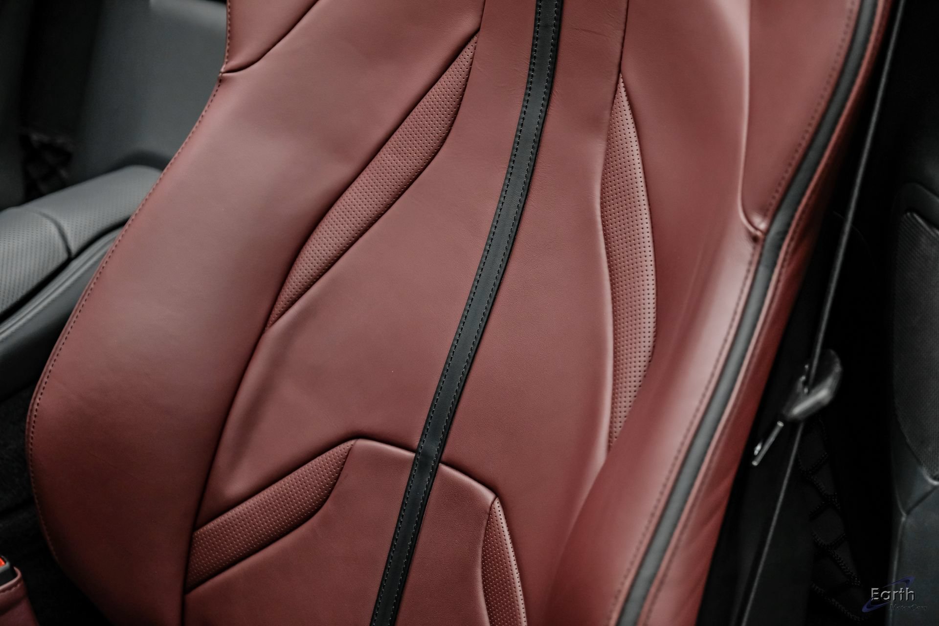 Used 2023 Ferrari 812 GTS RWD image 50