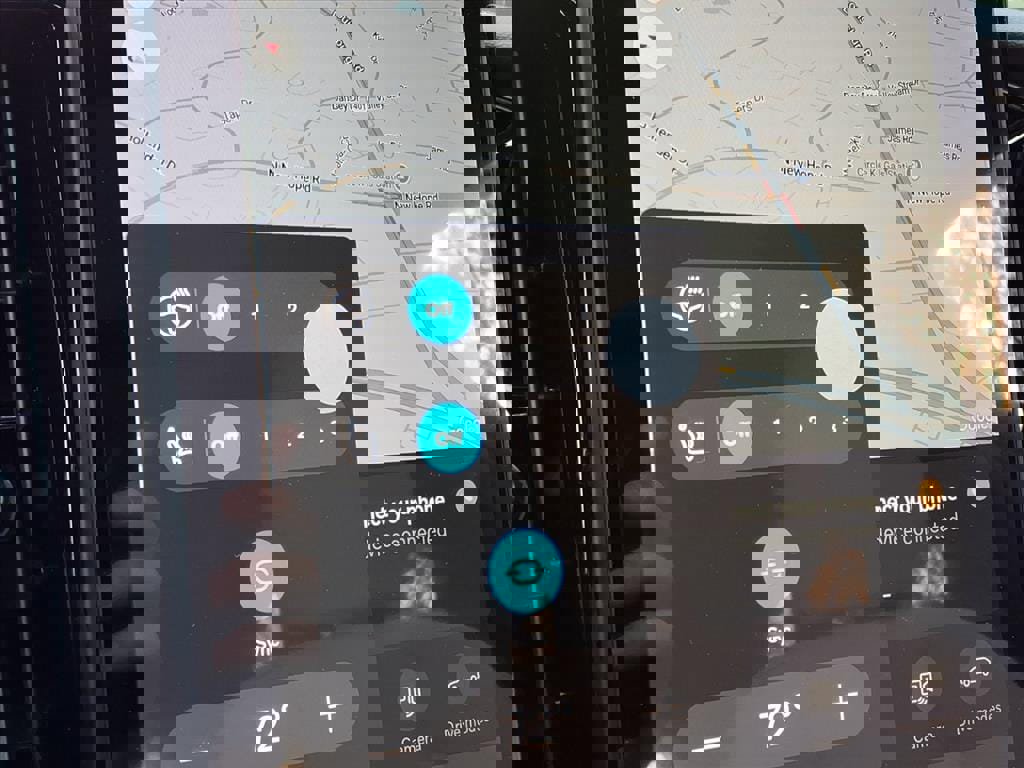 New 2026 Volvo XC60 B5 Plus w/ Protection Package Premier image 19