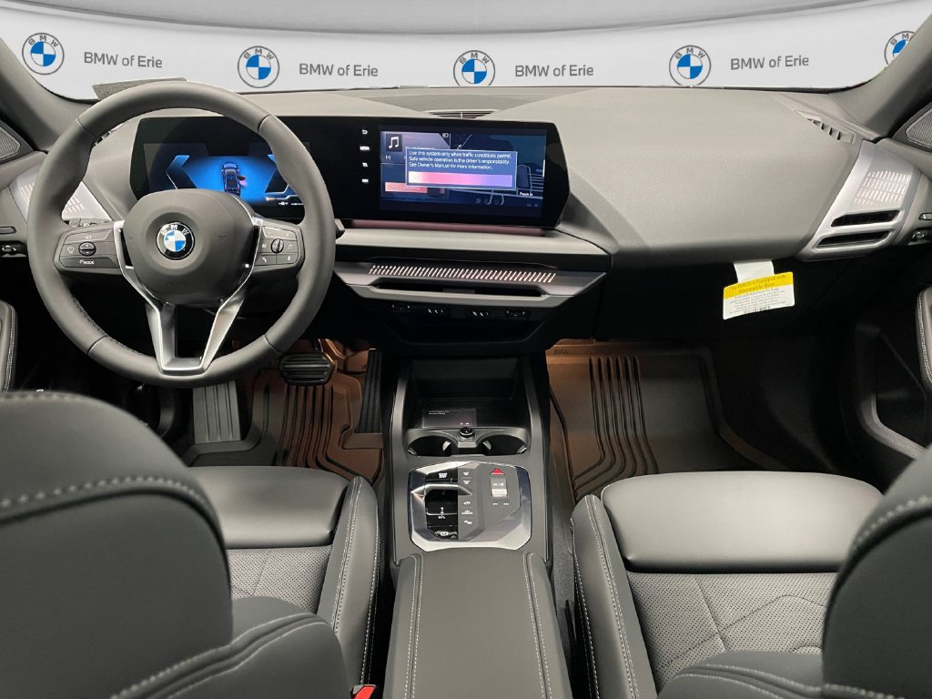 New 2026 BMW 228i xDrive w/ Premium Package AWD/4WD image 8