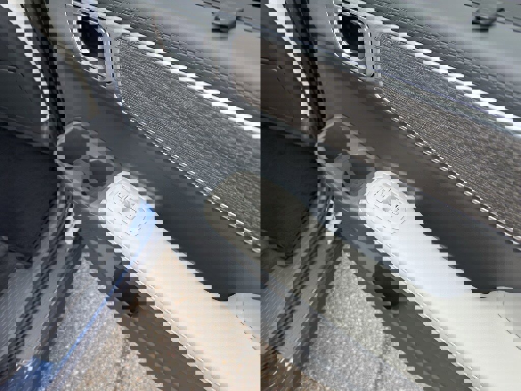 New 2026 Hyundai Santa Fe Limited image 20