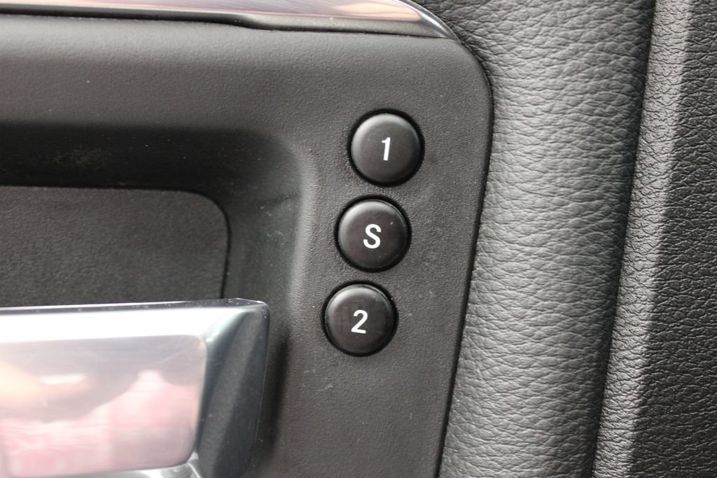 Used 2024 RAM 2500 Laramie w/ Safety Group AWD/4WD image 19