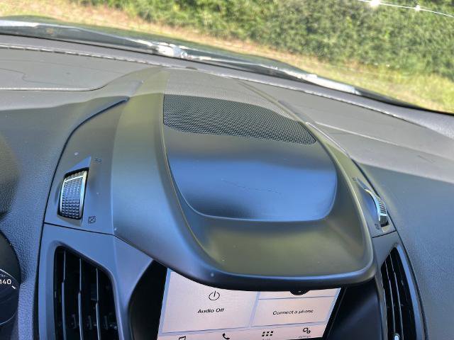 Used 2019 Ford Escape SE image 16