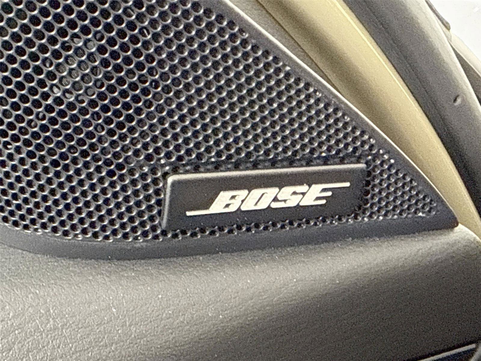 Used 2026 MAZDA CX-50 Meridian Edition w/ Apex Package image 32