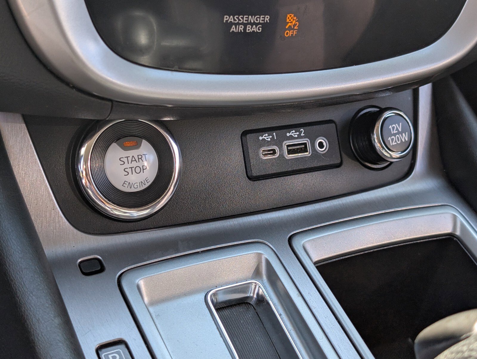 Certified 2020 Nissan Murano SV image 27