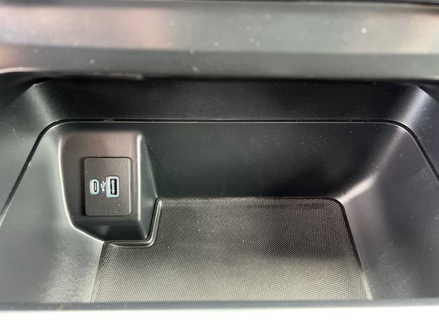 Certified 2022 Ford F150 XL w/ STX Appearance Package AWD/4WD image 22