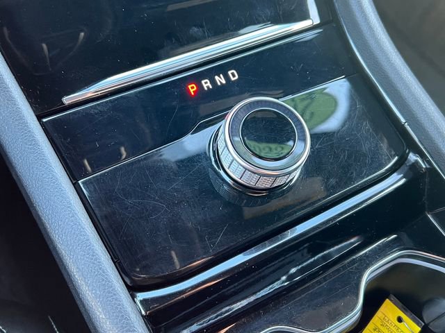 Certified 2022 Jeep Grand Cherokee Altitude image 28