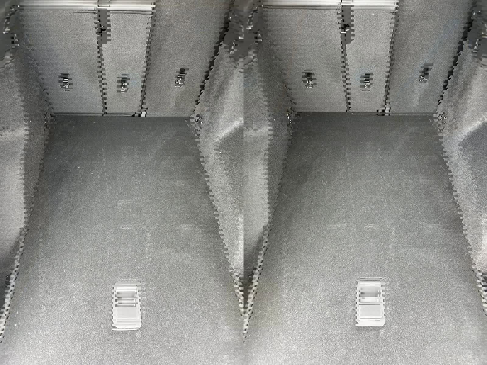 Used 2024 Audi Q3 2.0T Premium image 15