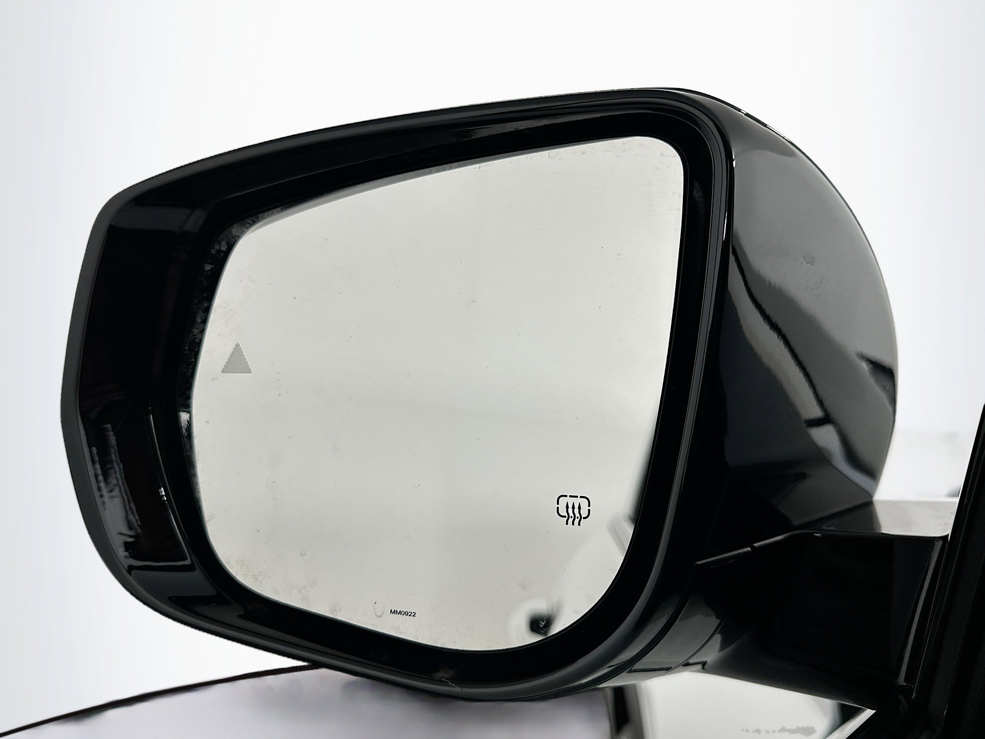 Used 2023 Jeep Grand Cherokee Limited w/ Trailer Tow Prep Group (B) image 16