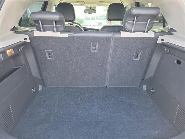 Used 2020 Buick Encore Preferred w/ Safety Package image 11