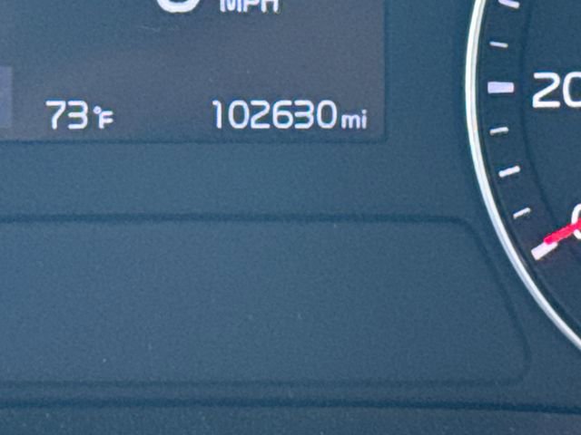 Used 2019 Kia Forte LXS image 25