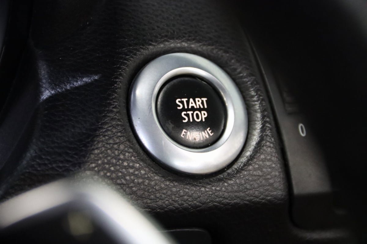 Used 2012 BMW 135i Convertible image 51