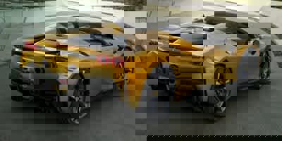 Certified 2022 Ferrari SF90 Spider image 2