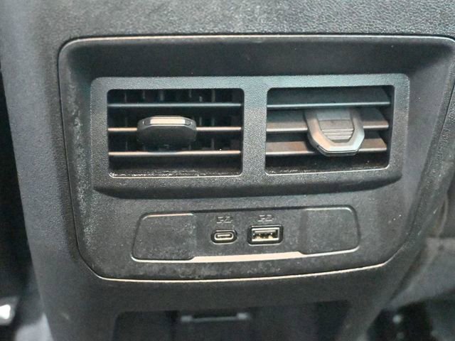 New 2025 Chevrolet Colorado Z71 w/ Technology Package image 27