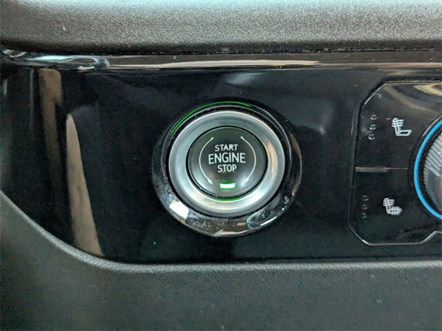 Used 2022 Chevrolet Silverado 1500 LT image 28