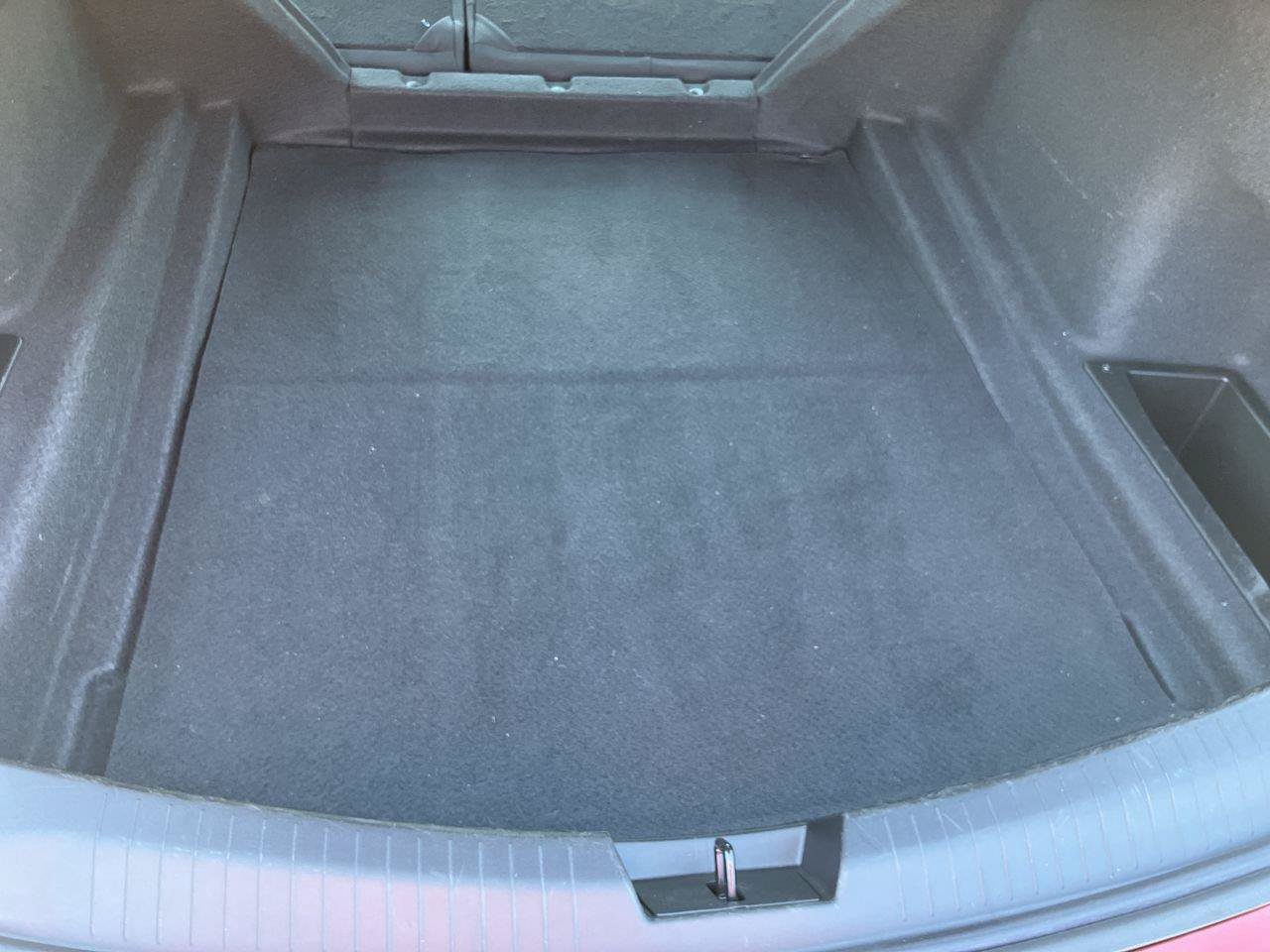 Used 2025 Cadillac CT5 Sport w/ Sun And Sound Package RWD image 28