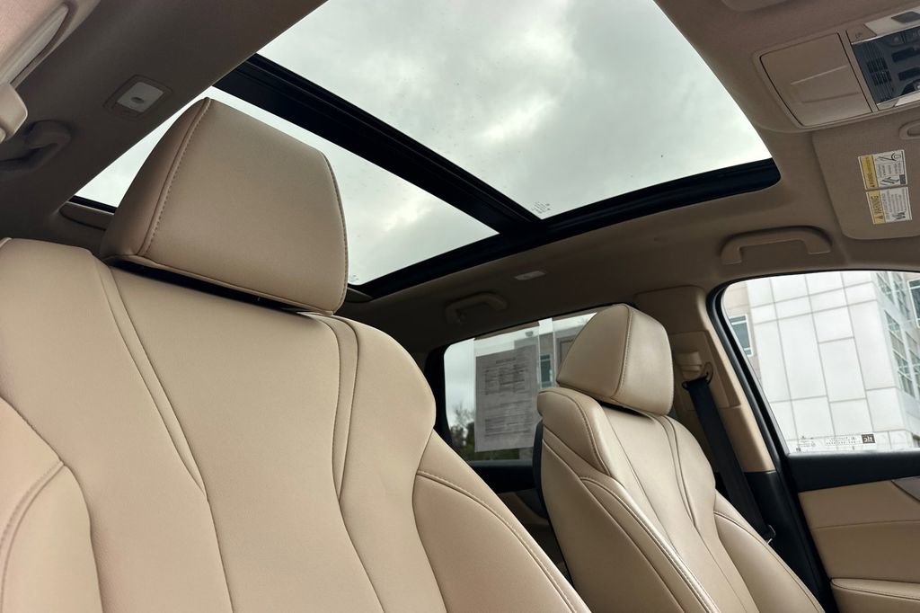 Certified 2023 Acura MDX SH-AWD image 19