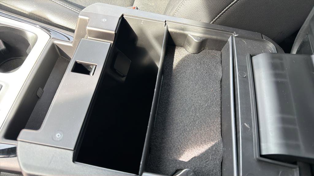 Used 2023 Ford Explorer ST w/ Equipment Group 401A image 35