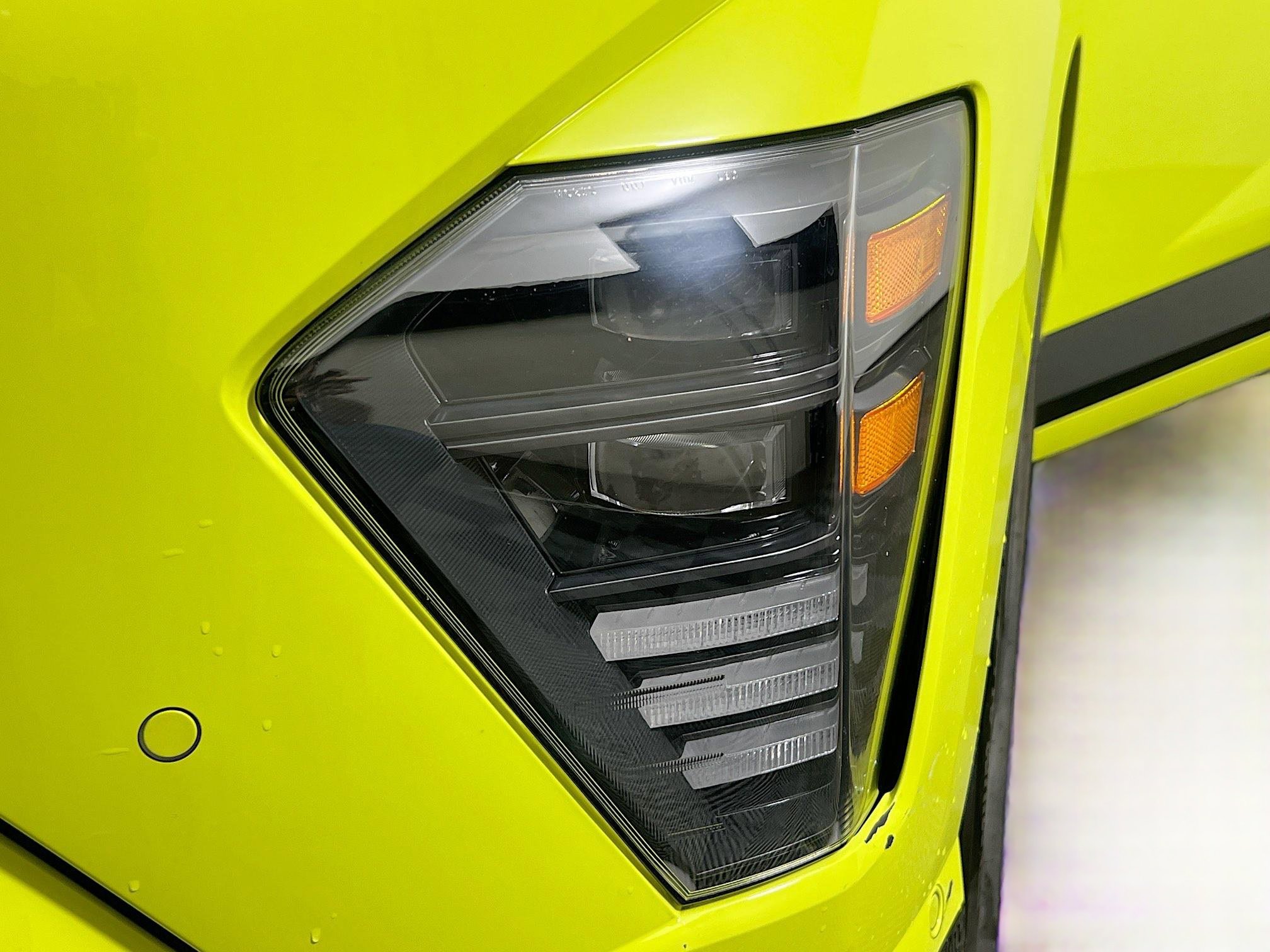 Used 2024 Hyundai Kona Limited image 11