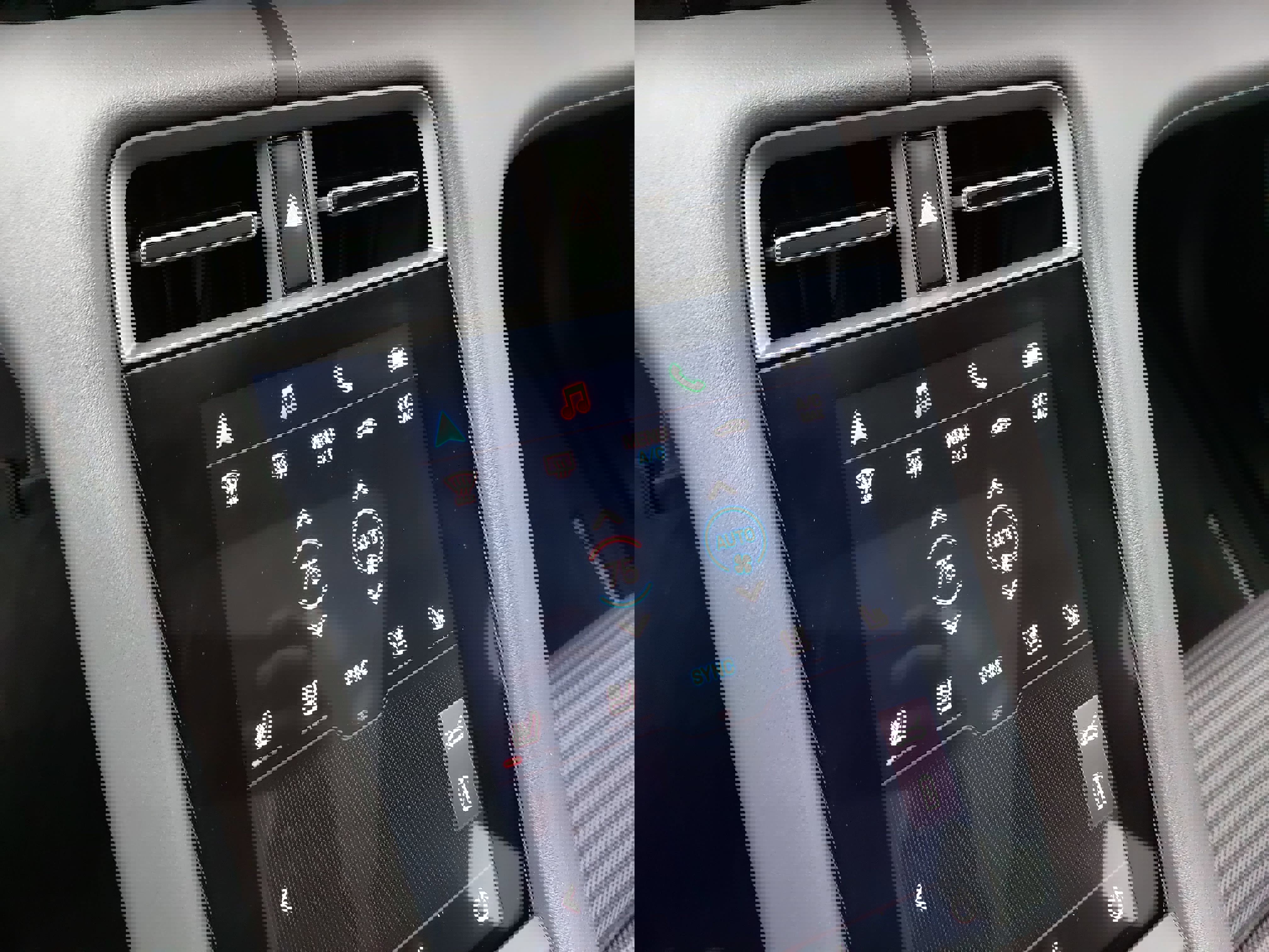 Used 2025 Porsche Taycan 4S image 23