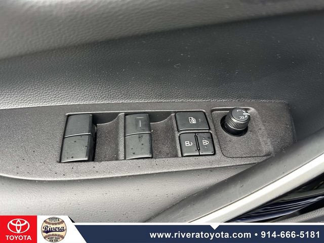 Used 2026 Toyota Corolla XSE FWD image 20