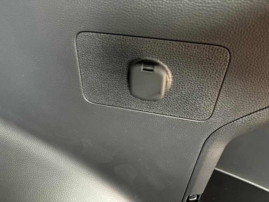 New 2026 Toyota RAV4 XSE image 48