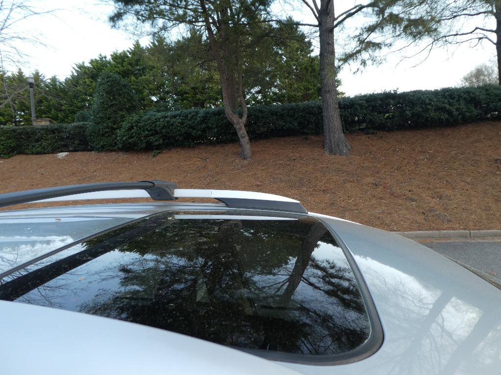 Used 2013 Toyota RAV4 Limited image 12