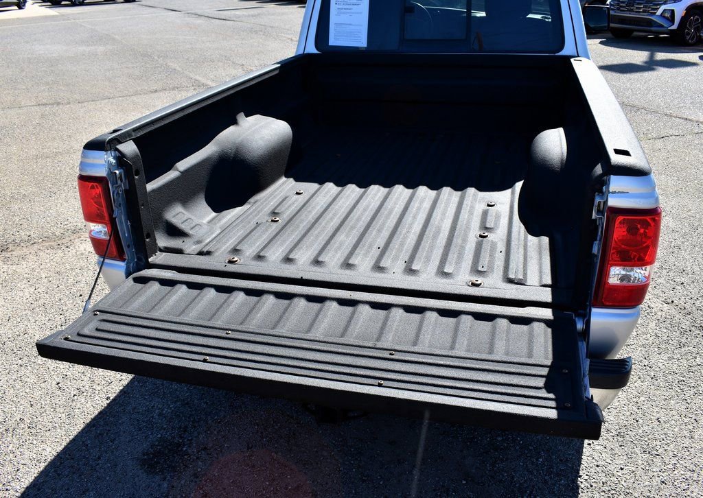 Used 2010 Ford Ranger Sport image 15