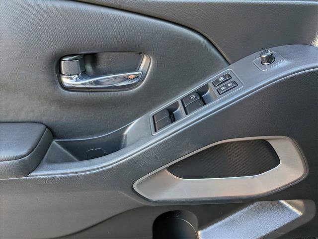 Used 2023 Nissan Frontier SV w/ Technology Package image 15