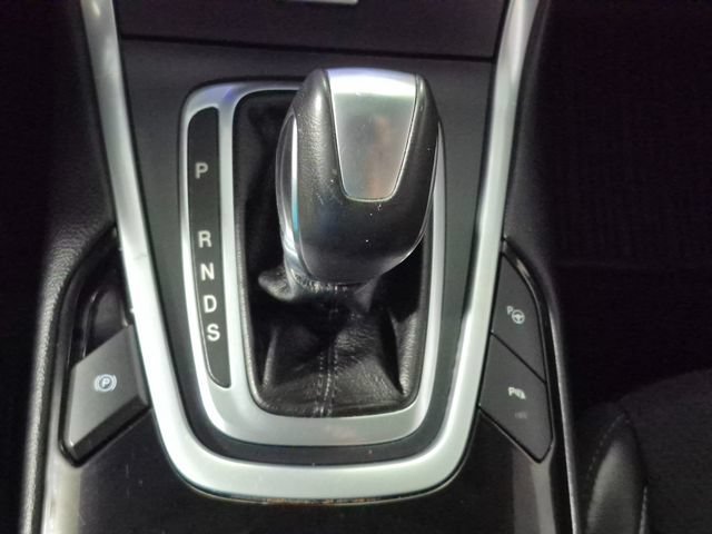 Used 2018 Ford Edge Sport w/ Equipment Group 401A AWD/4WD image 19