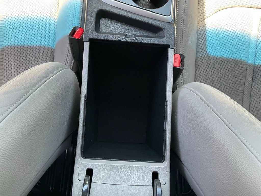 Used 2019 Hyundai Sonata Limited FWD image 40
