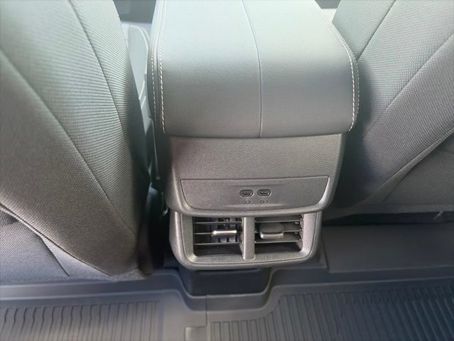 New 2027 GMC Terrain Elevation w/ LPO, Floor Liner Package FWD image 13