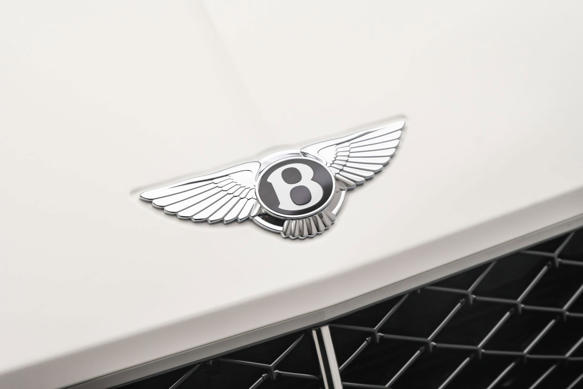 New 2026 Bentley Continental GT image 27