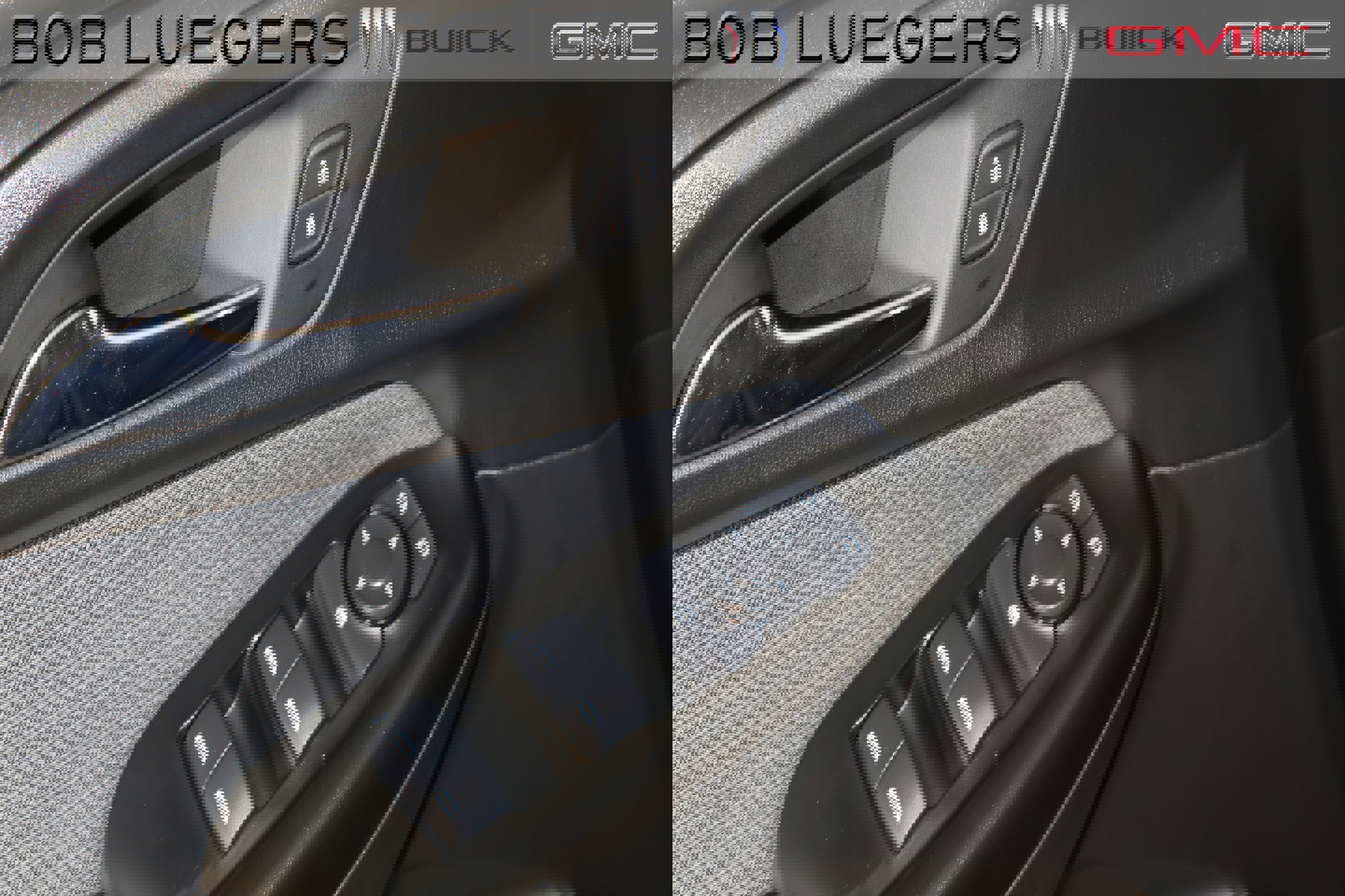 Certified 2023 Chevrolet TrailBlazer LS image 8