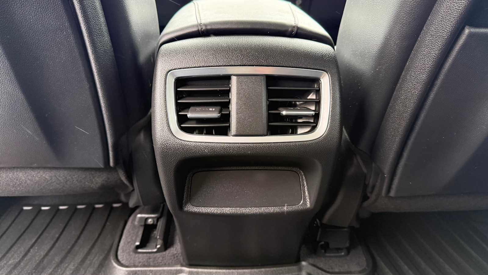 Used 2021 Acura RDX FWD image 9