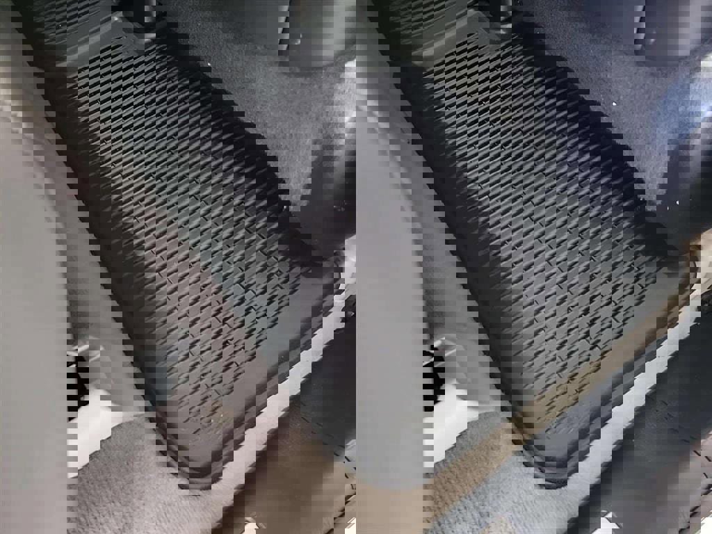 Used 2016 Lexus RX 350 AWD image 29