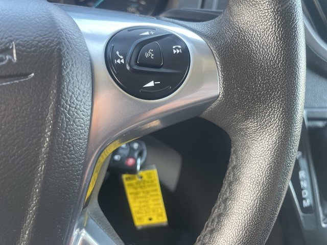 Used 2019 Ford Transit 150 XLT image 29