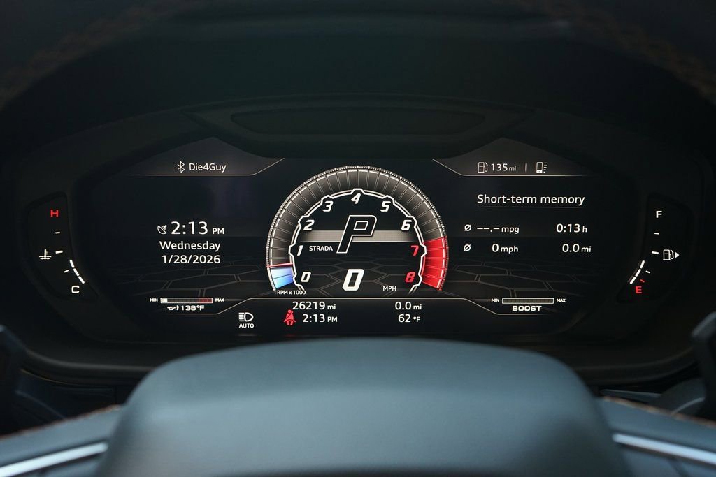 Used 2019 Lamborghini Urus image 14