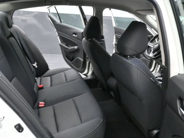 Used 2021 Nissan Altima 2.5 S image 21