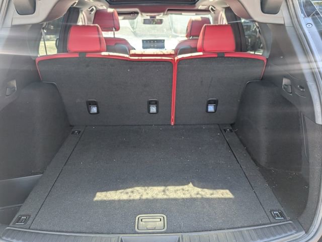 Used 2023 Acura RDX A-Spec FWD image 14