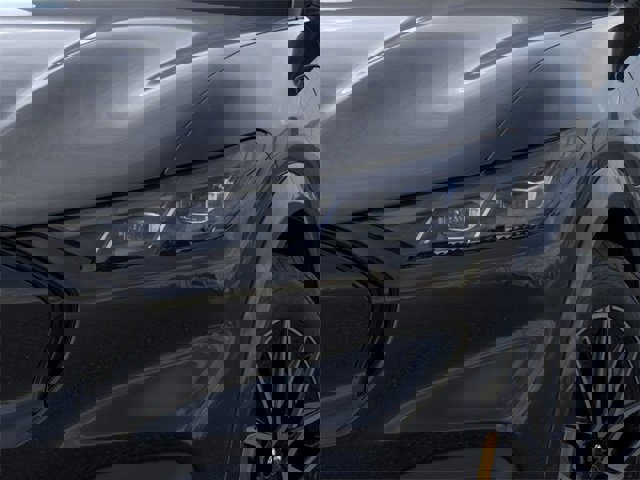 New 2026 Ford Mustang Mach-E Premium image 18