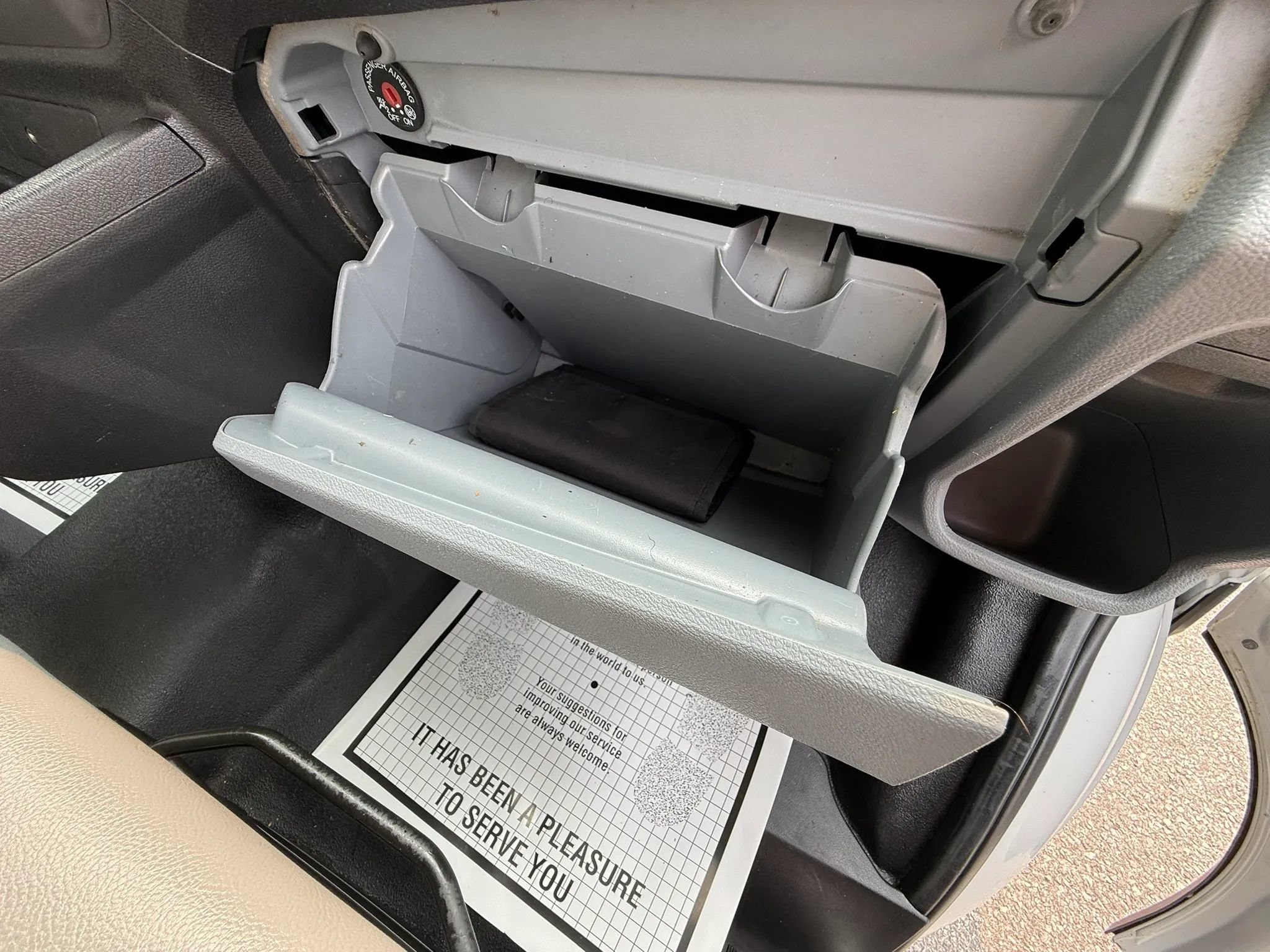 Used 2017 Ford Transit 150 130 Low Roof RWD image 26
