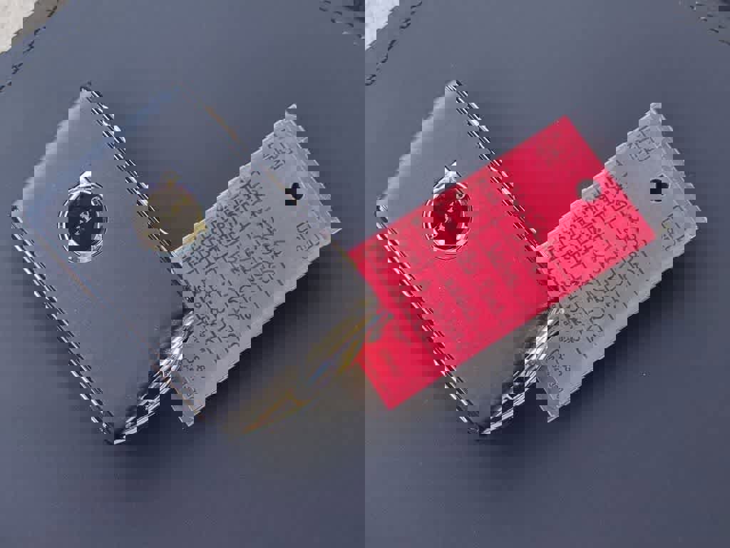 New 2026 Volvo XC60 B5 Plus w/ Protection Package Premier image 33