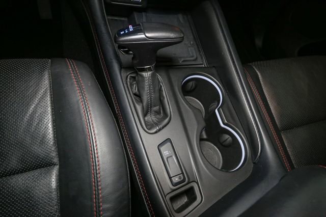 Used 2023 Dodge Durango R/T w/ Blacktop Package image 34